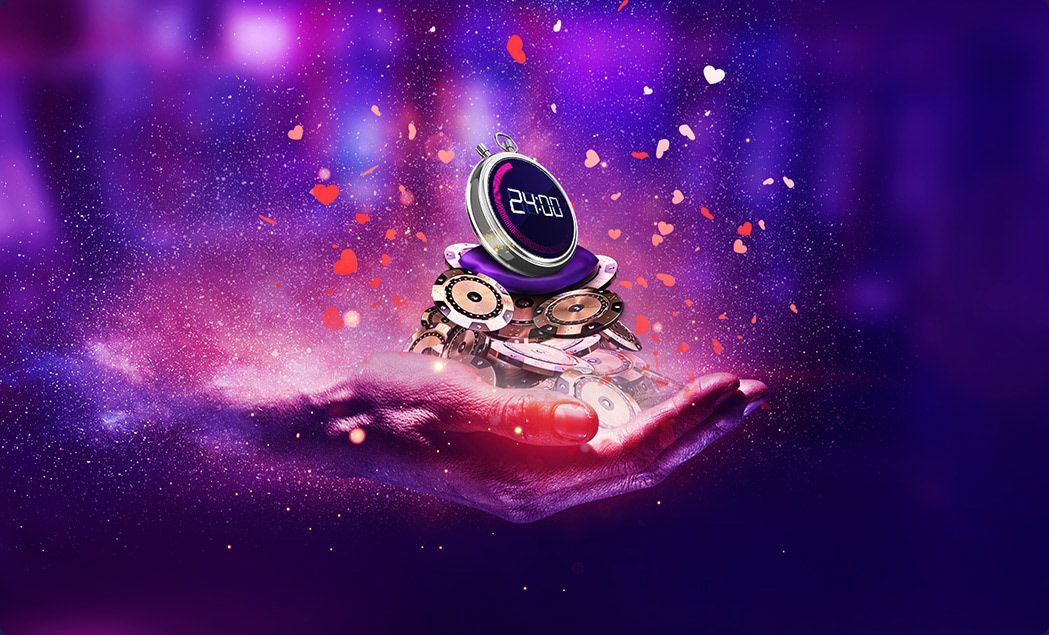 Lucky Chance پاکستان ریئل منی گیمز