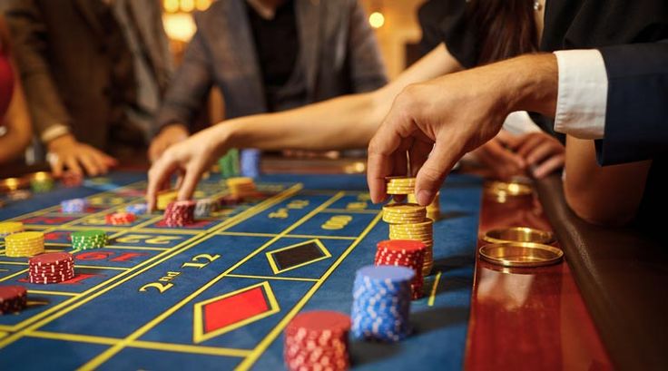 Lucky Chance سائٹ پر خرید بونس کے ساتھ سلاٹس