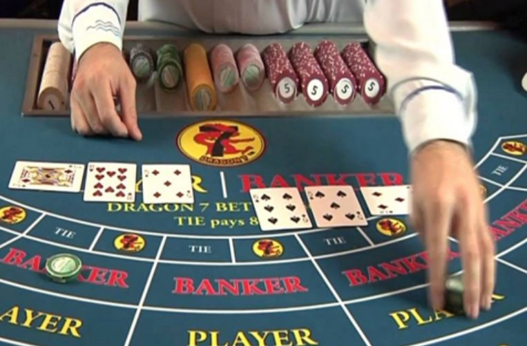 Lucky Chance سائٹ کے لیے آن لائن گیمز فراہم کرنے والے